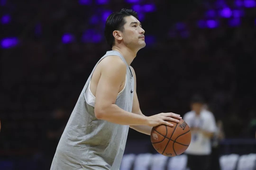 易游app下载 -关于埃因霍温迎NBA常规赛关键赛,国际比赛日造点机会,质疑声仍在,训练强度明显提升的信息